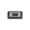 Black Box Usb To Rs232 Opto-Isolated Converter SP385A-R3 - alternate 5